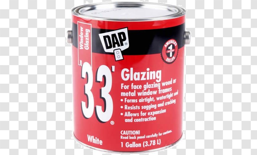 Window Glazing Putty Paint Glaze Transparent PNG