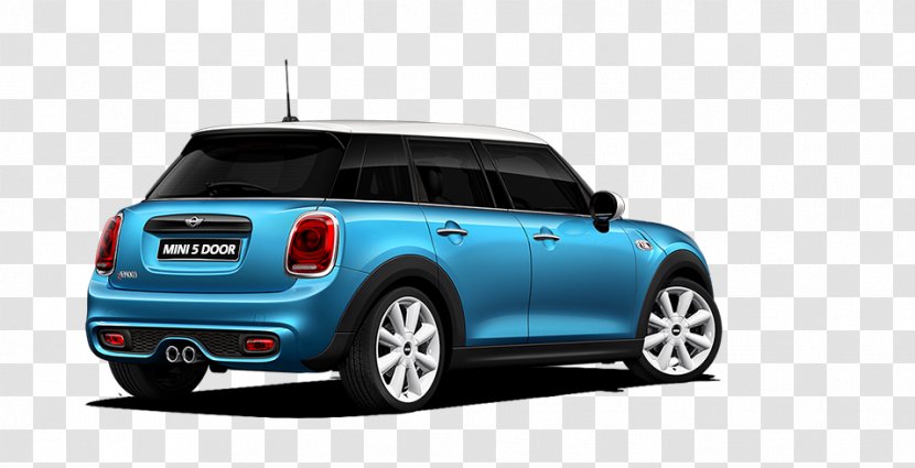 2012 MINI Cooper 2015 Mini E 2.0 COOPER S 5-Door - D 3door Transparent PNG