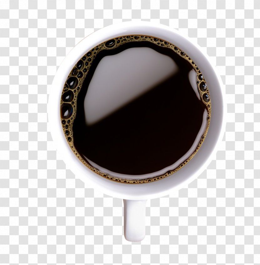 Coffee Cup Tea Cappuccino Transparent PNG