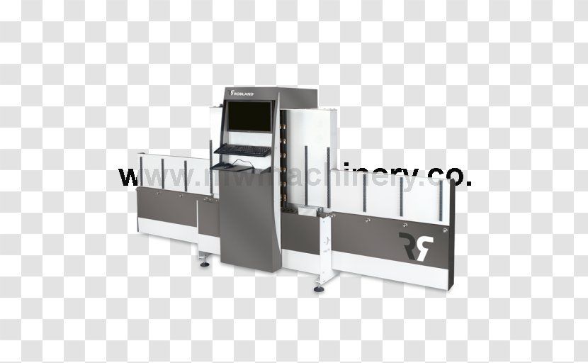 Machine Tool Augers Computer Numerical Control - Metalworking - Startrite Transparent PNG