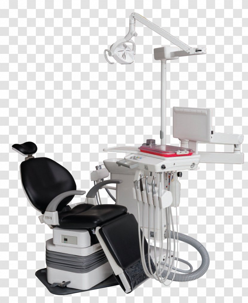 Surgery Medicine Dentistry - Vacuum Cleaner - Dental Model Transparent PNG