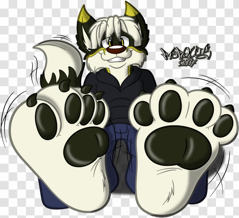 Work Of Art Museum Canidae - Mammal - Paw Wolf Transparent PNG