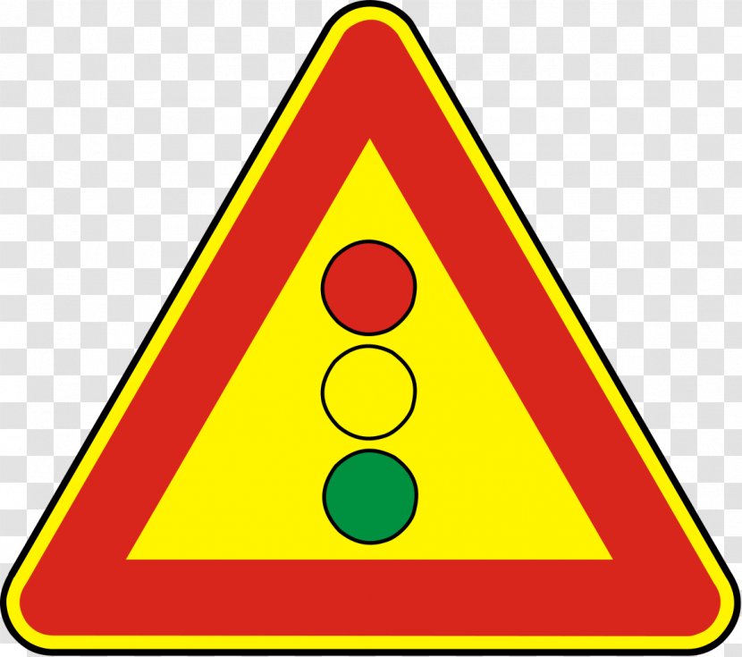 Traffic Sign Transport Light Pedestrian Transparent PNG