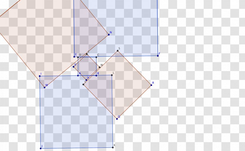 Line Angle - Triangle - Design Transparent PNG