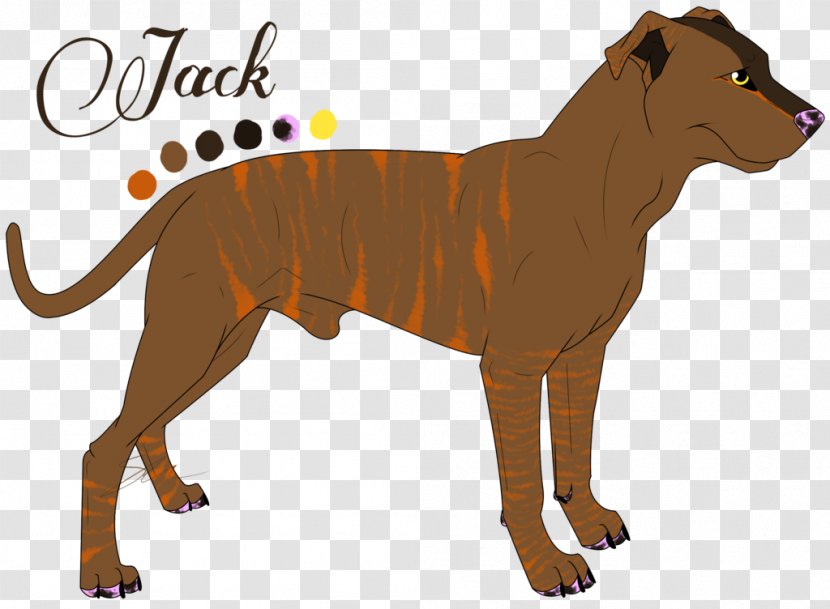 Dogue De Bordeaux Dog Breed English Mastiff Dogo Non-sporting Group - Offers Transparent PNG