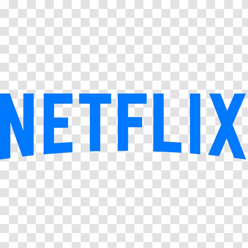 Logo Organization Brand Font - Netflix - Socialization Transparent PNG
