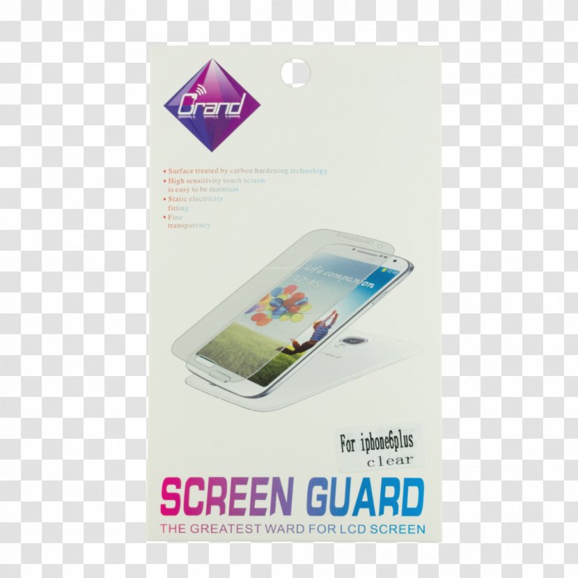 Smartphone Product Design Computer Text Messaging - Gadget - Iphone 6 6s Logic Board Transparent PNG