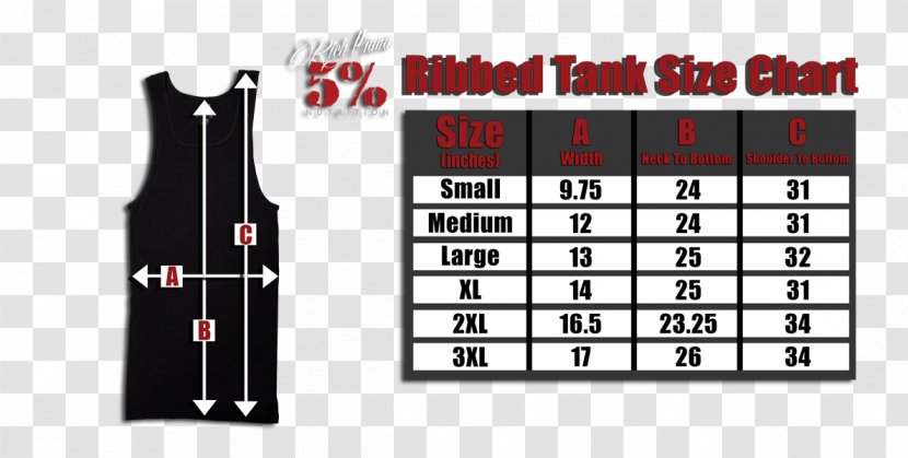 T-shirt United States Clothing Sizes - Brand Transparent PNG