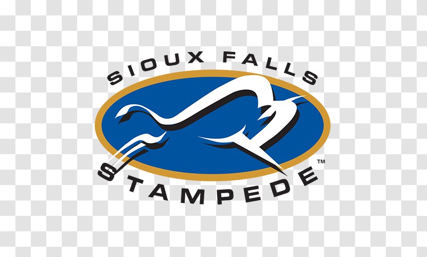 Denny Sanford Premier Center Sioux Falls Stampede Hockey Club United States League Fargo Force Transparent PNG