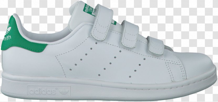 Adidas Stan Smith Shoe Sneakers Originals - Walking - Sneaker Transparent PNG