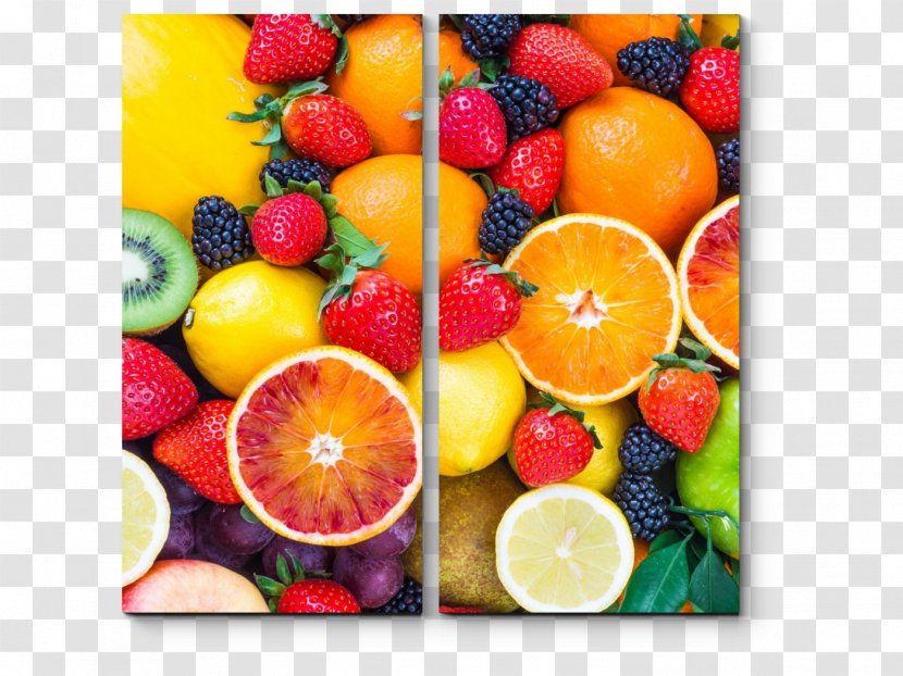 Desktop Wallpaper Fruit High-definition Television Mobile Phones - 2k Resolution - Theme Transparent PNG