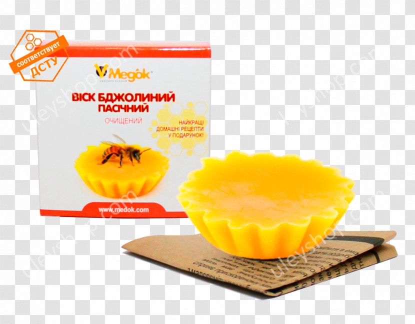 Beeswax Beekeeping Apitherapy - Wax - Bee Transparent PNG
