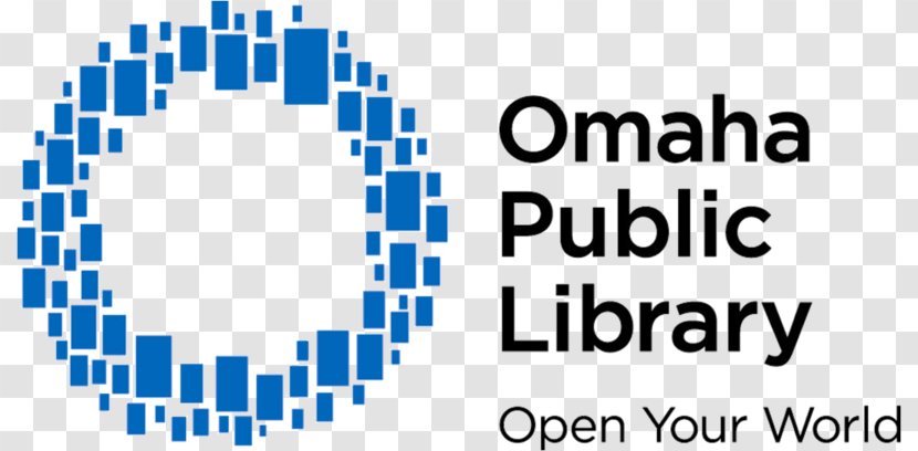 Omaha Public Library Brooklyn Orange County System - Technology - Human Behavior Transparent PNG