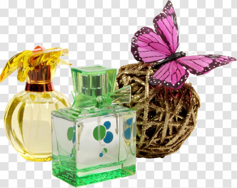 Parfumerie Perfume Cosmetics Clip Art - Deodorant - Mary Transparent PNG