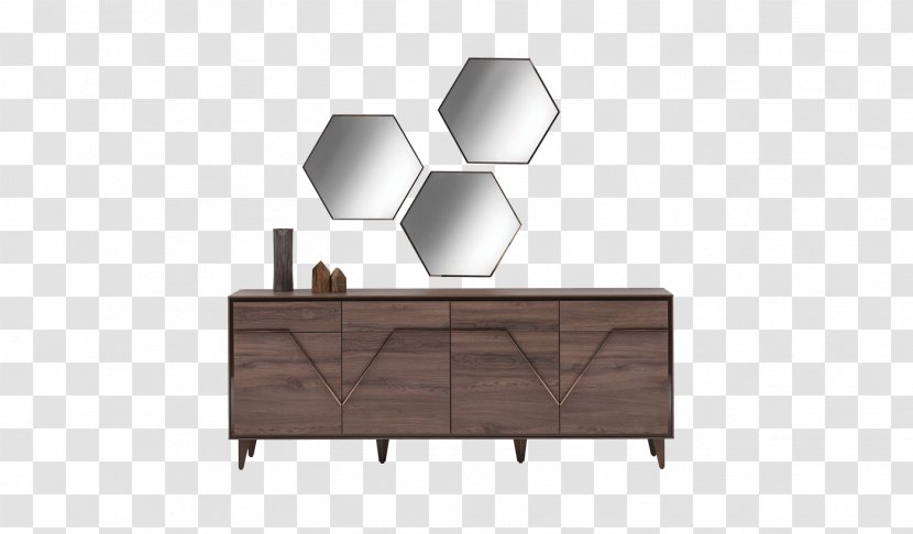 Coffee Tables Rectangle - Angle Transparent PNG