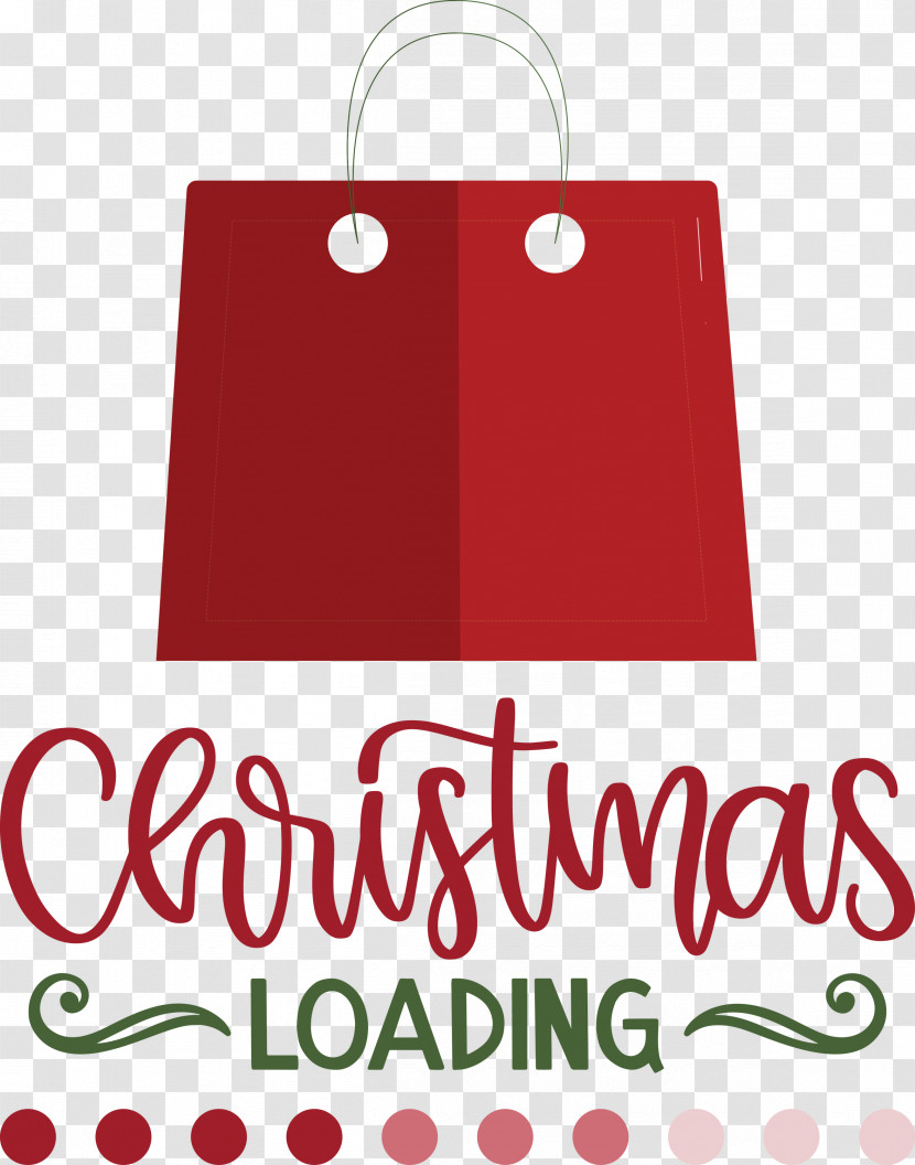 Christmas Loading Christmas Transparent PNG