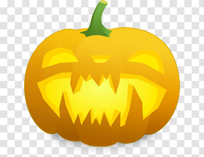 Jack-o'-lantern Halloween Pumpkins Portable Network Graphics - Art - Carve A Pumpkin Transparent PNG