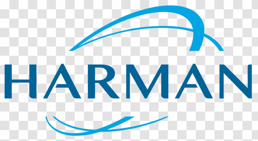 Harman International Industries Business Logo Kardon - Samsung Transparent PNG