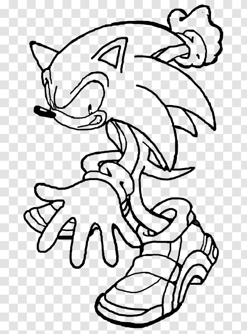 Sonic Adventure 2 Battle The Hedgehog Colors - Tails - LOGO GAMER Transparent PNG