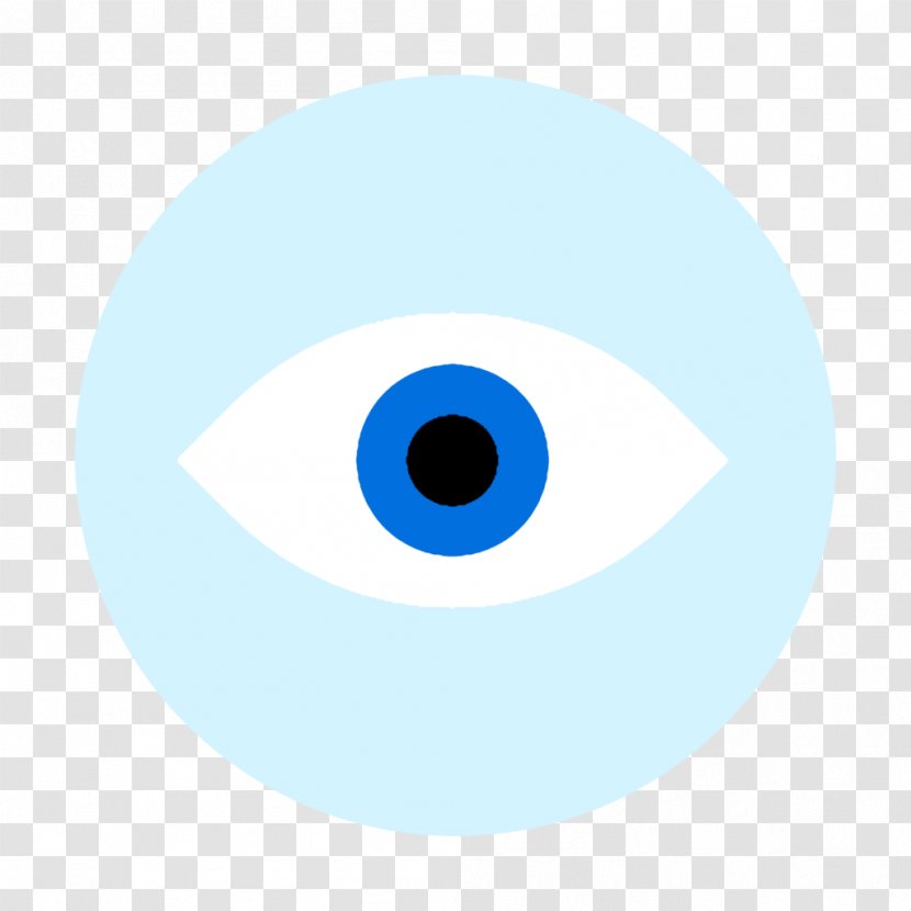 Floater Eye Amsler Grid Vitreous Body Visual Perception - Heart Transparent PNG