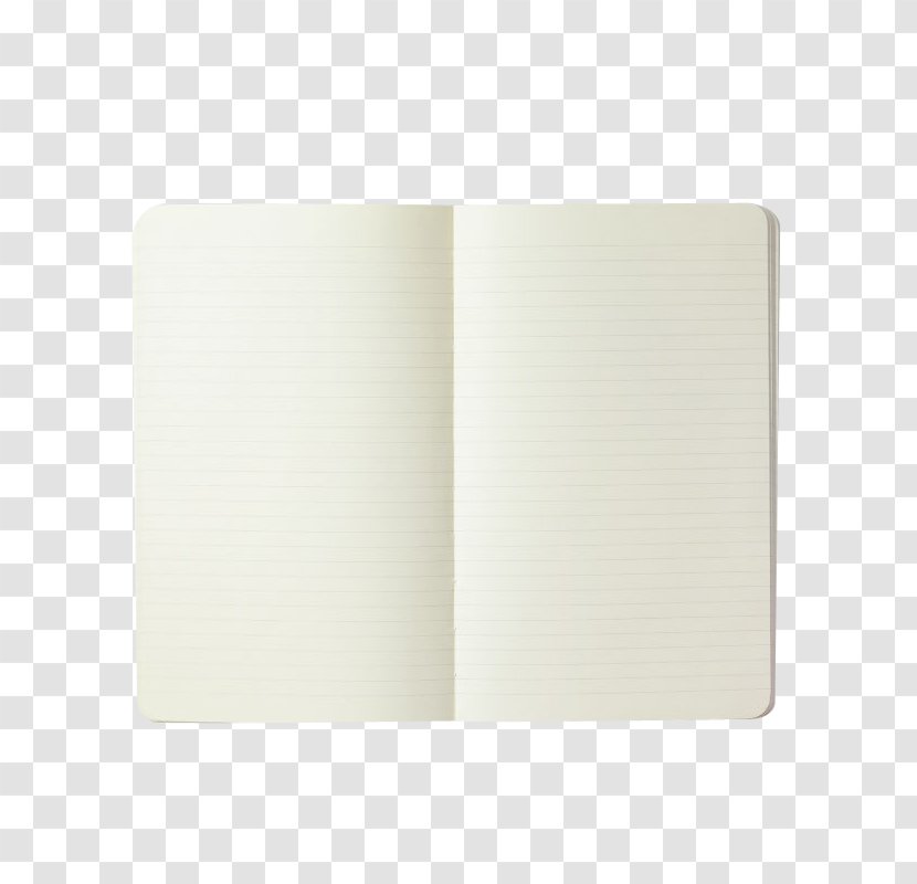 Book Paper Hardcover White - Telephone Directory - Books Transparent PNG