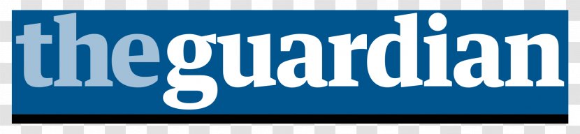 The Guardian Newspaper US News Media - Us Transparent PNG