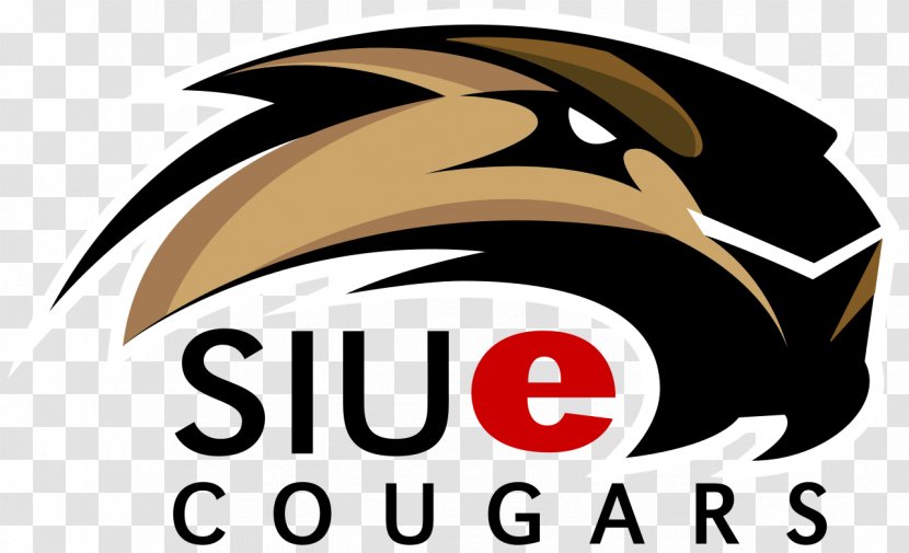 Southern Illinois University Edwardsville SIU Cougars Men's Soccer Baseball Women's Basketball - Siu Transparent PNG