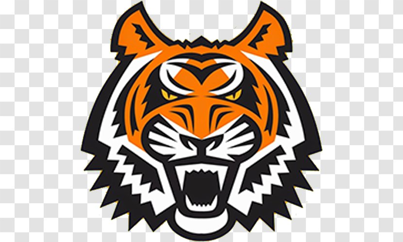 Holt Arena Idaho State Bengals Football Men's Basketball Women's Vandals - Cat Like Mammal - American Transparent PNG