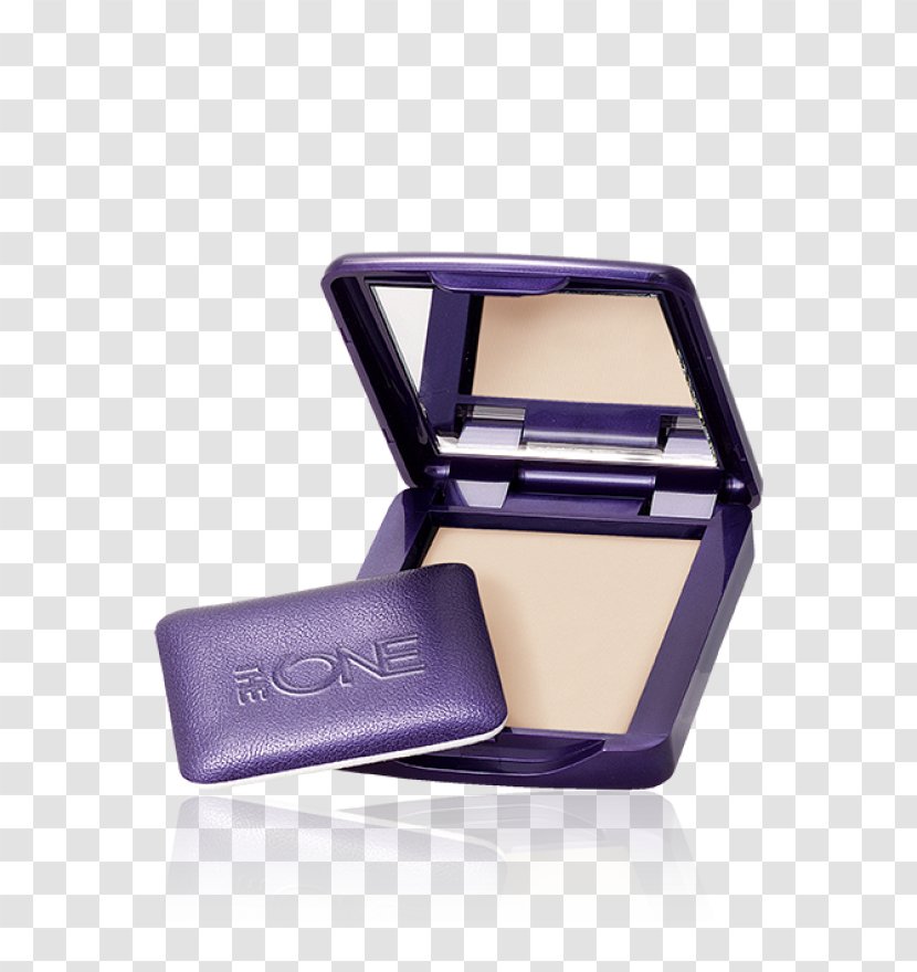 Face Powder Oriflame Cosmetics Products Compact - Cream - Sweeden Ketahun Transparent PNG