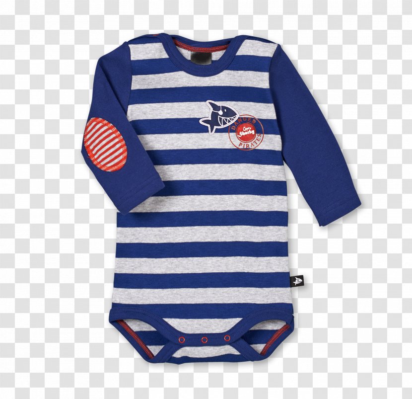 Sports Fan Jersey T-shirt Outerwear Sleeve Collar - Toddler Transparent PNG