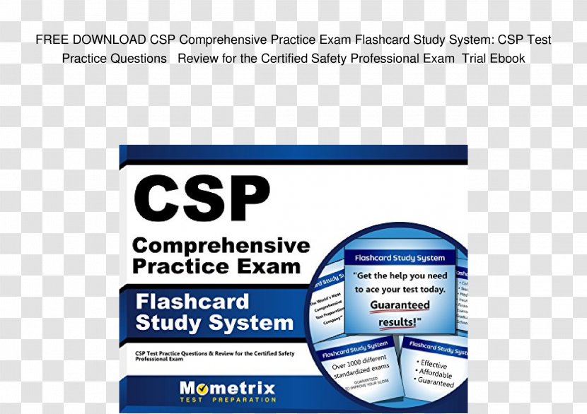 Cset Mathematics Exam Flashcard Study System: Test Practice Questions & Review For The California Subject Examinations Teachers Skills - Graduate Record - School Transparent PNG