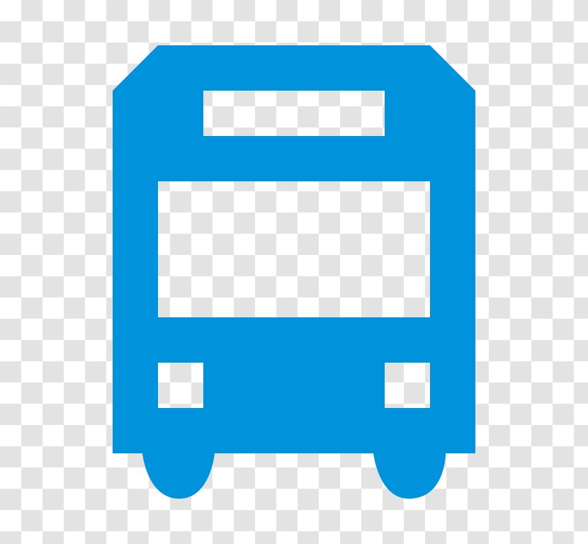 Bus Interchange Lakkom Falls Rototom Sunsplash 2018 Transport - App Store - Stop Transparent PNG