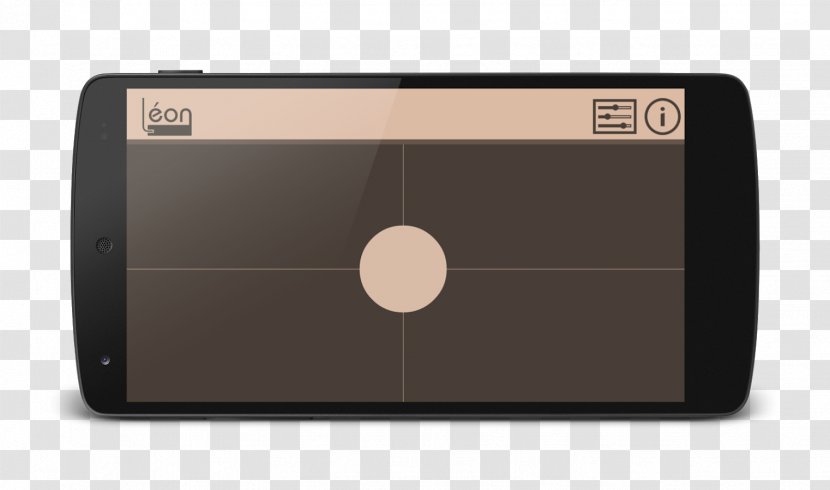 Android Google Play Tablet Computers - Emulator - Leon Transparent PNG