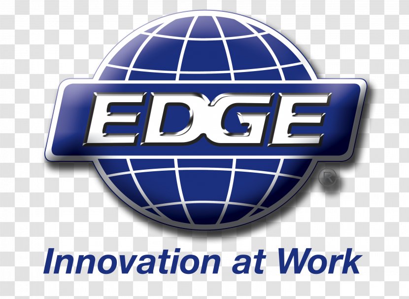 EDGE Innovate Powerscreen Crushing & Screening Manufacturing Industry Machine - Brand - Edge Transparent PNG