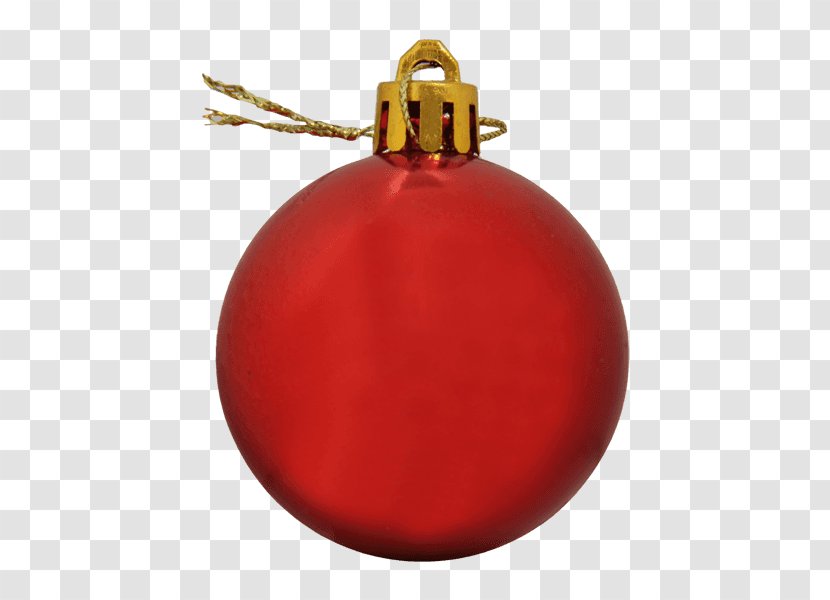Christmas Ornament Day - Decoration - Balls Transparent PNG