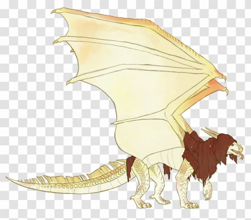 Dragon Wings Of Fire Venom Art Drawing Transparent PNG