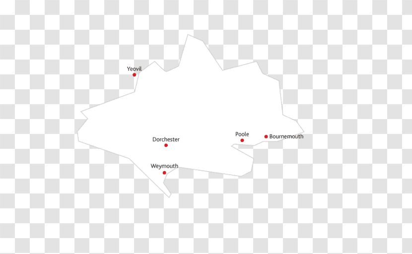 Line Product Design Point Angle - Tuberculosis - Diagram Transparent PNG