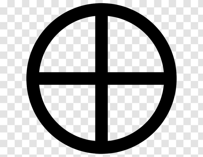 Religious Symbol Religion Earth Alchemical - Planet Symbols - Water Classical Element Elemental WaterWater Transparent PNG