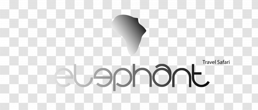 Logo Brand Product Design Font Desktop Wallpaper - Podiatry Ideas Transparent PNG