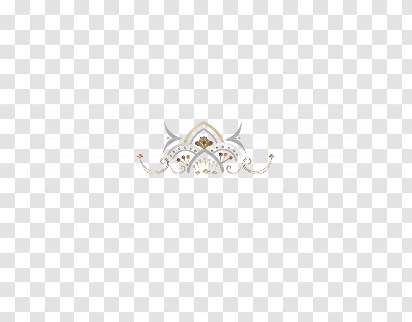 Logo Body Jewellery Animal Font Transparent PNG