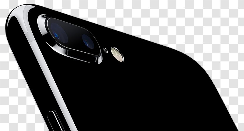 Apple IPhone 7 Plus 6 8 - Iphone - Business Target Transparent PNG