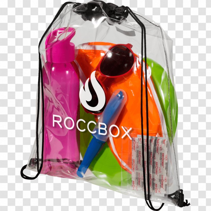 Backpack Drawstring Bag Promotion DiscountMugs TOT12 Transparent PNG