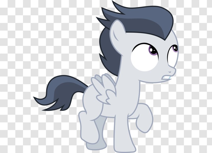 Cat Pony Vector Graphics DeviantArt Transparent PNG