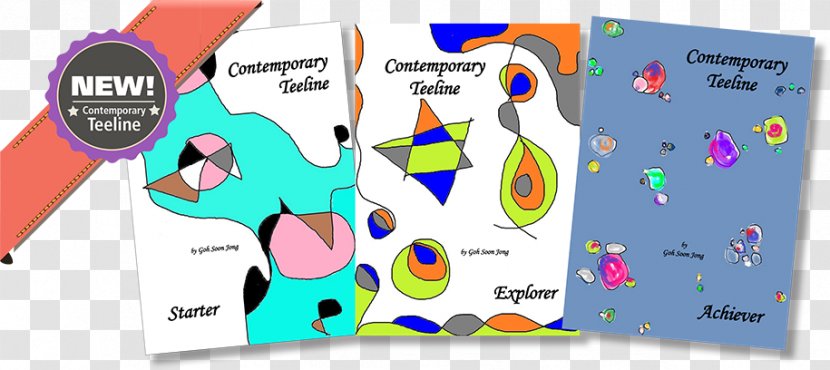 Teeline Shorthand Graphic Design Creativity - Text - Fun Activity Book Transparent PNG