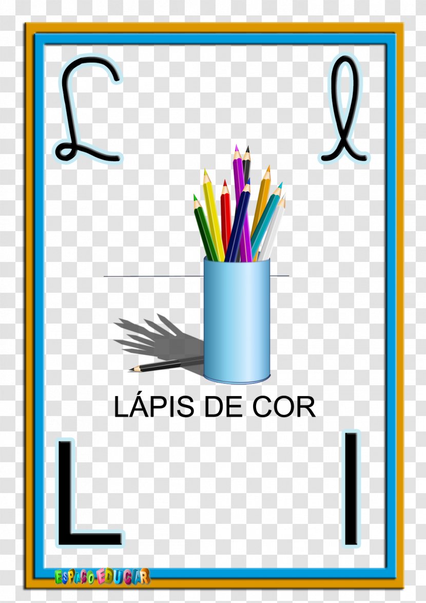 Drawing Colored Pencil Image Clip Art - Education - Preschool Number 8 Transparent PNG