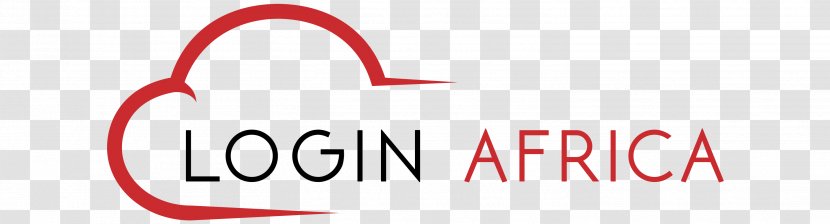 Managed Services Login Africa Organization Logo - Trademark - Brand Transparent PNG