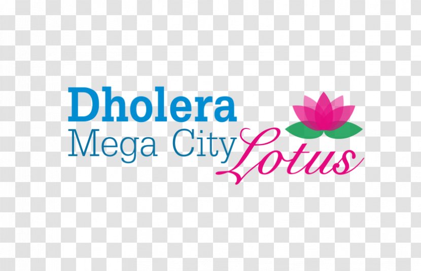 Dreams Los Cabos Suites Golf Resort & Spa Logo Petal Brand Font - Cut Flowers - Lekki Gardens Phase 2 Road Transparent PNG