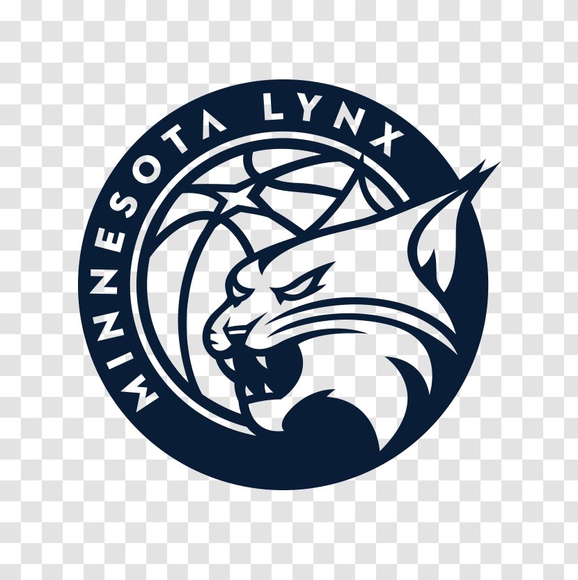 Minnesota Lynx Timberwolves New York Liberty WNBA Target Center - Chicago Sky - Basketball Transparent PNG