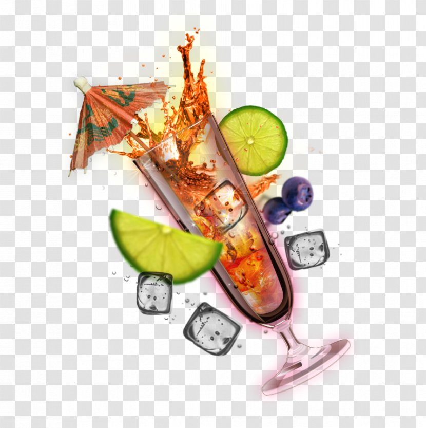 Champagne Cocktail Long Island Iced Tea Appletini Martini Transparent PNG