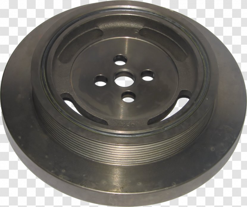 Alloy Wheel Car Rim Automotive Piston Part Brake - Clutch Transparent PNG